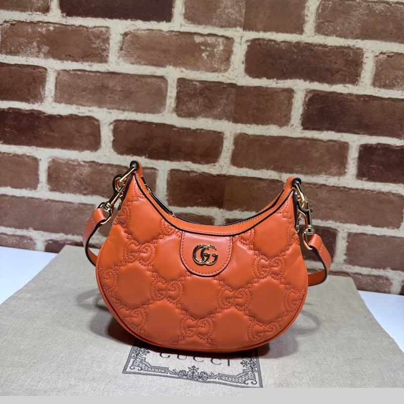 G*u*i satchel bags